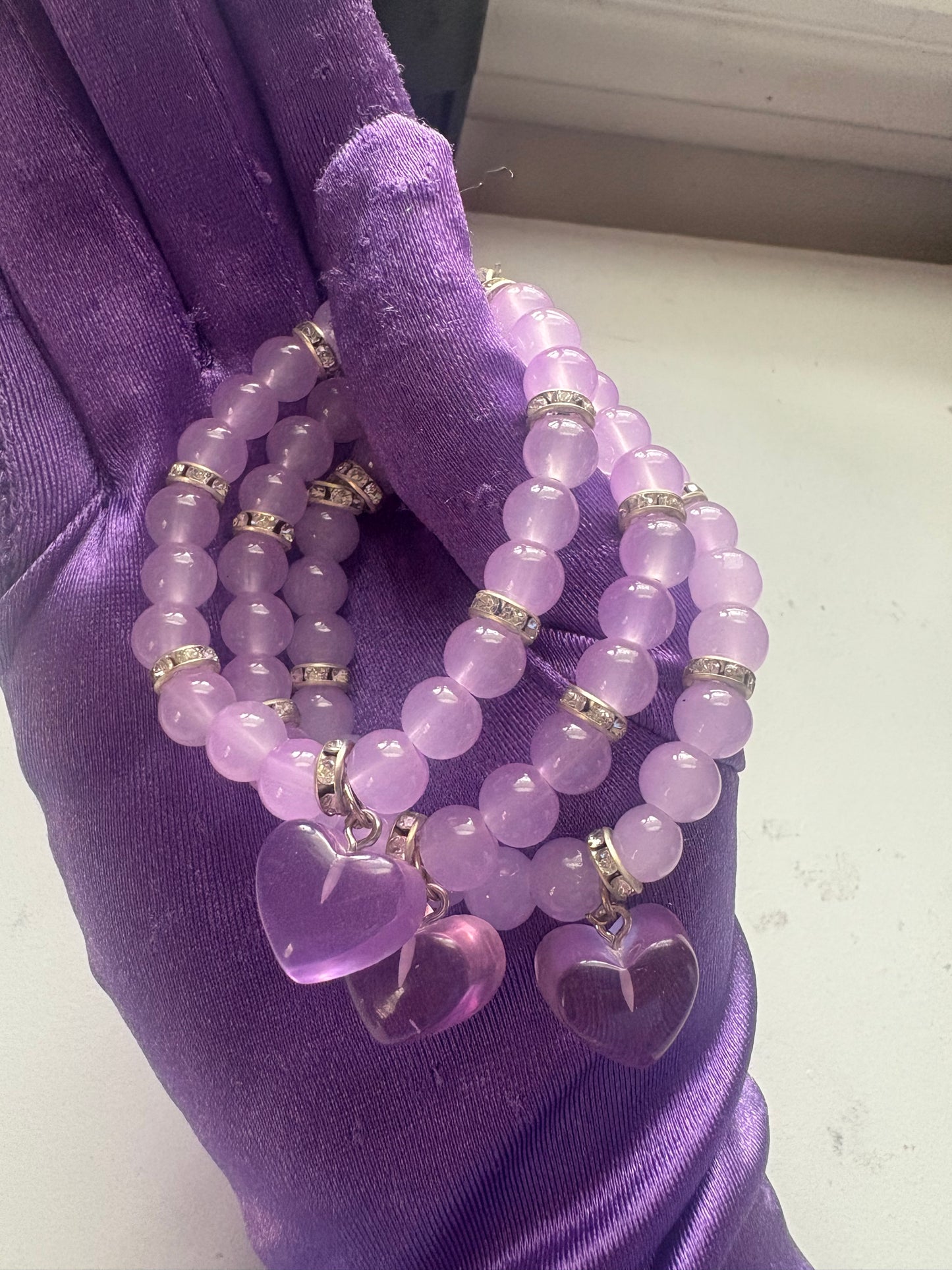Lavender