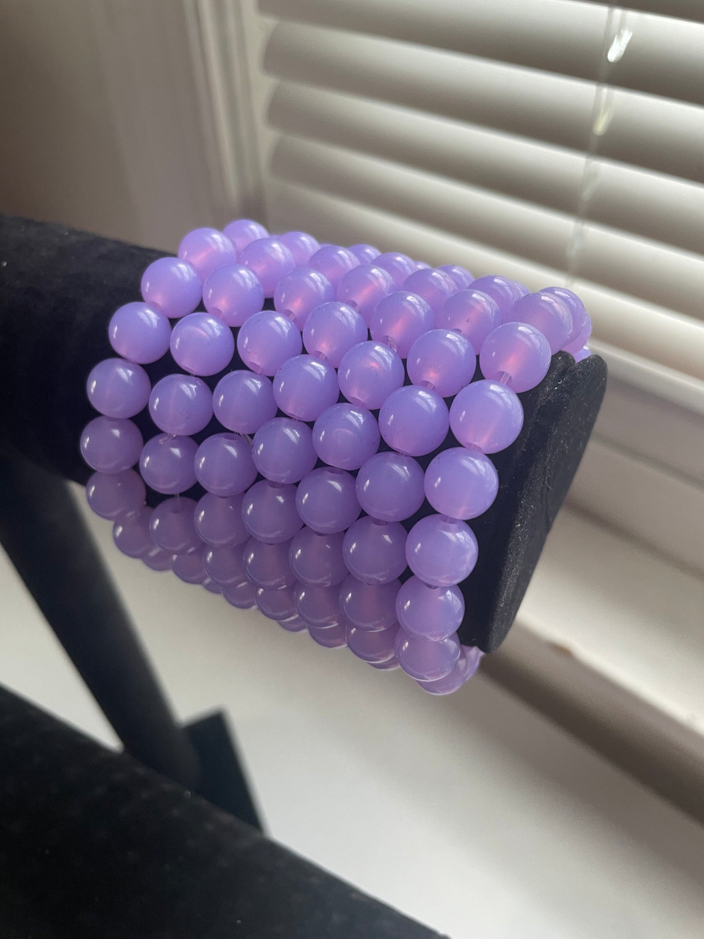 Lulu Lavender