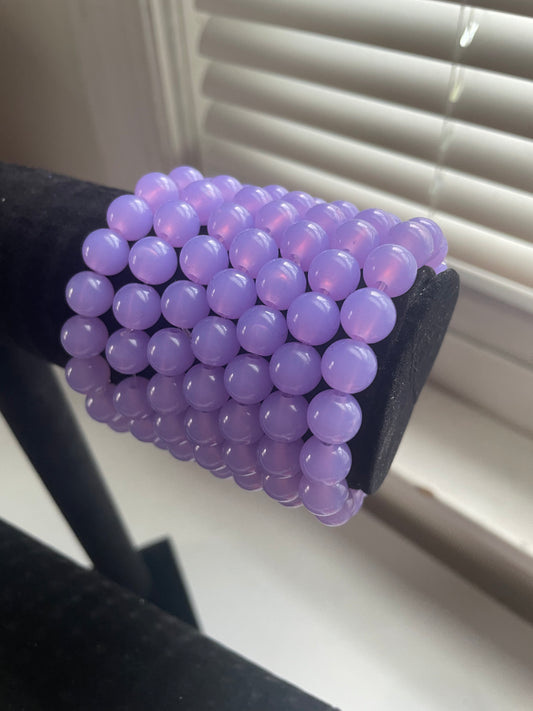 Lulu Lavender