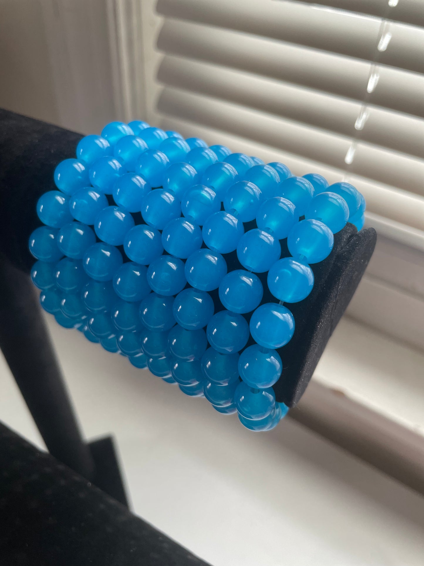 Cool Blue